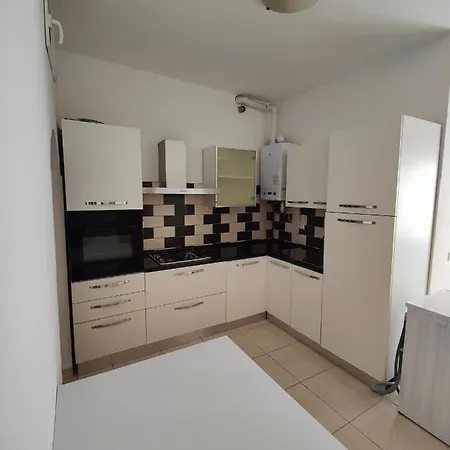 Amabilis Appartement