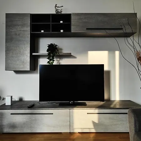 Amabilis Appartement *