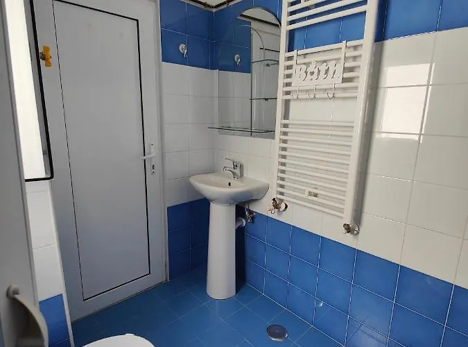 Apartment Amabilis Sulmona